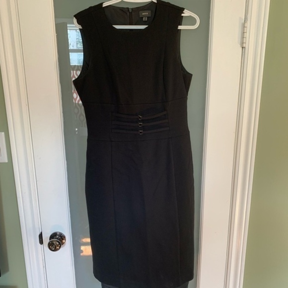 Mexx Sleeveless Business dress